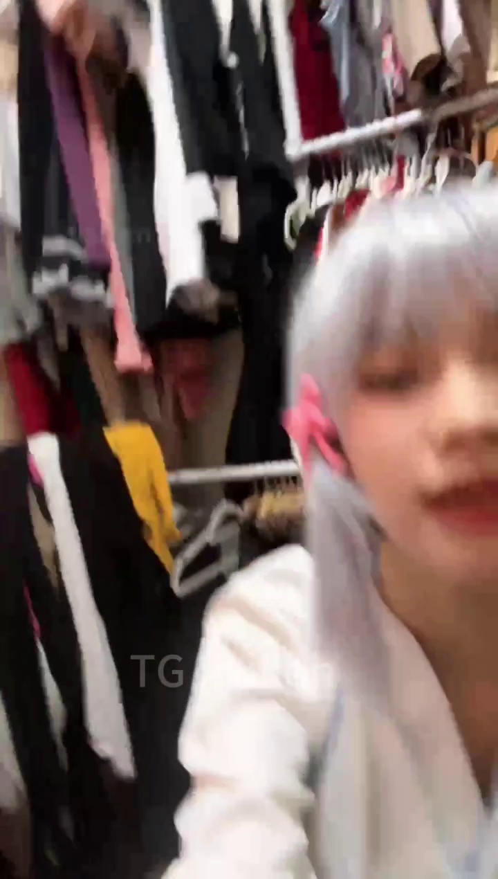 晴天小猪 (26)
